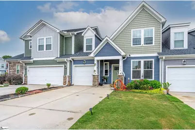 114 Pine Hollow Place, Easley, SC 29642 - Photo 2
