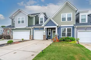 114 Pine Hollow Pl, Easley, SC 29642 - Photo 2