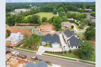 9 Porcher Circle, Greenville, SC 29605 - Photo 44