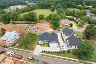 9 Porcher Cir, Greenville, SC 29605 - Photo 44