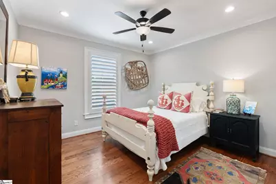 9 Porcher Circle, Greenville, SC 29605 - Photo 24