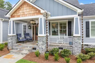 9 Porcher Cir, Greenville, SC 29605 - Photo 6