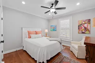 9 Porcher Cir, Greenville, SC 29605 - Photo 22