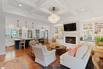 9 Porcher Circle, Greenville, SC 29605 - Photo 10