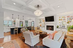 9 Porcher Cir, Greenville, SC 29605 - Photo 10