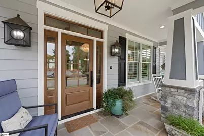 9 Porcher Circle, Greenville, SC 29605 - Photo 8