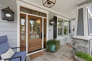9 Porcher Cir, Greenville, SC 29605 - Photo 8