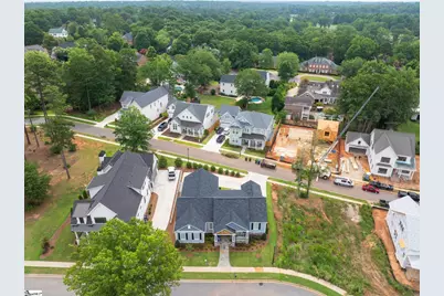 9 Porcher Circle, Greenville, SC 29605 - Photo 46