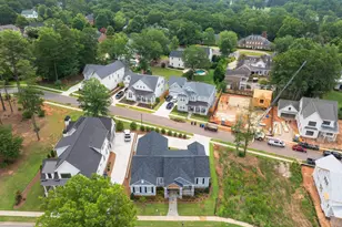 9 Porcher Cir, Greenville, SC 29605 - Photo 46