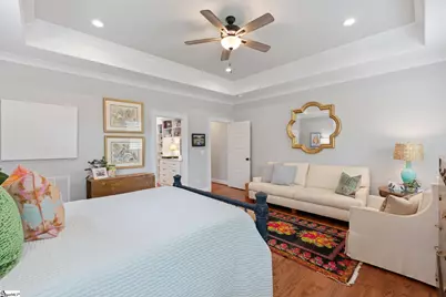 9 Porcher Circle, Greenville, SC 29605 - Photo 26