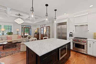 9 Porcher Circle, Greenville, SC 29605 - Photo 16