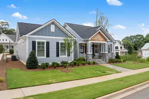 9 Porcher Cir, Greenville, SC 29605 - Photo 4