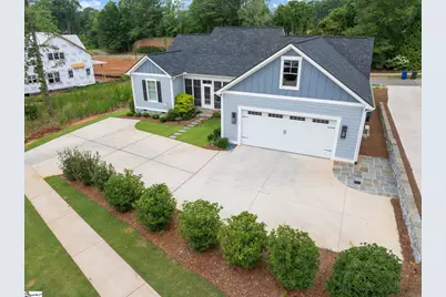 9 Porcher Circle, Greenville, SC 29605 - Photo 42