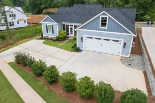 9 Porcher Cir, Greenville, SC 29605 - Photo 42