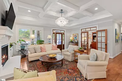 9 Porcher Circle, Greenville, SC 29605 - Photo 12