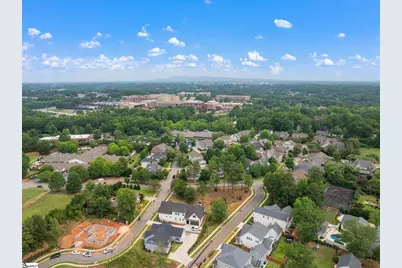 9 Porcher Circle, Greenville, SC 29605 - Photo 48