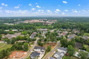 9 Porcher Cir, Greenville, SC 29605 - Photo 48