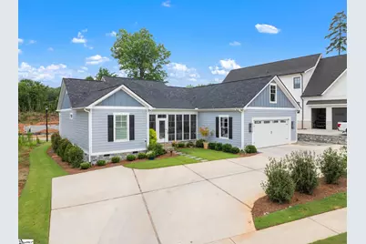 9 Porcher Circle, Greenville, SC 29605 - Photo 40
