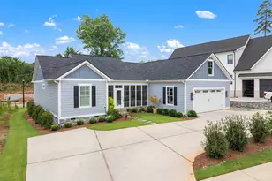 9 Porcher Cir, Greenville, SC 29605 - Photo 40