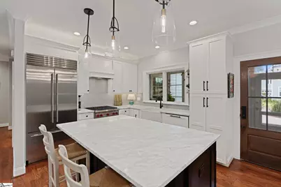 9 Porcher Circle, Greenville, SC 29605 - Photo 18