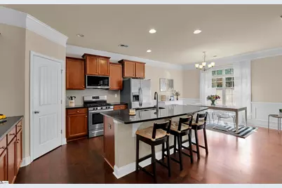 207 Santa Ana Way, Duncan, SC 29344 - Photo 8
