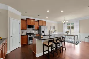 207 Santa Ana Wy, Duncan, SC 29344 - Photo 8