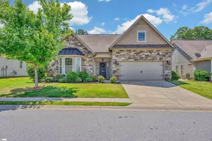 207 Santa Ana Wy, Duncan, SC 29344 - Photo 1
