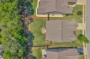207 Santa Ana Wy, Duncan, SC 29344 - Photo 22