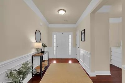 207 Santa Ana Way, Duncan, SC 29344 - Photo 4