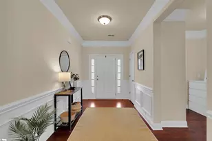 207 Santa Ana Wy, Duncan, SC 29344 - Photo 4