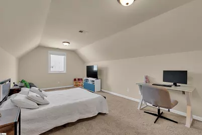 207 Santa Ana Way, Duncan, SC 29344 - Photo 20