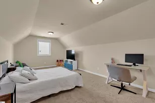 207 Santa Ana Wy, Duncan, SC 29344 - Photo 20
