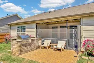 207 Santa Ana Wy, Duncan, SC 29344 - Photo 26