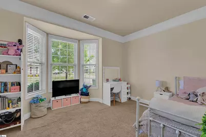 207 Santa Ana Way, Duncan, SC 29344 - Photo 16