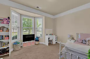 207 Santa Ana Wy, Duncan, SC 29344 - Photo 16