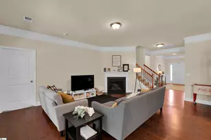 207 Santa Ana Wy, Duncan, SC 29344 - Photo 10