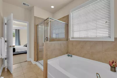 207 Santa Ana Way, Duncan, SC 29344 - Photo 14