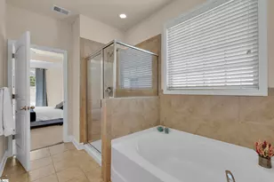 207 Santa Ana Wy, Duncan, SC 29344 - Photo 14