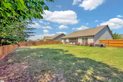 207 Santa Ana Way, Duncan, SC 29344 - Photo 24