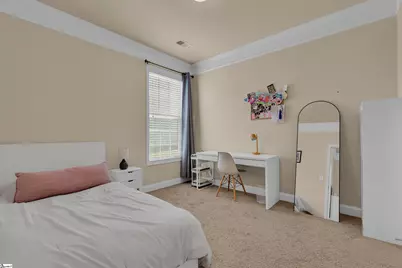 207 Santa Ana Way, Duncan, SC 29344 - Photo 18