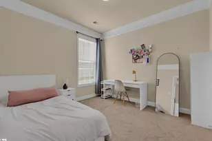 207 Santa Ana Wy, Duncan, SC 29344 - Photo 18