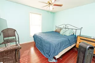 3652 New Cut Rd, Inman, SC 29349 - Photo 22