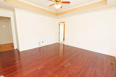 3652 New Cut Road, Inman, SC 29349 - Photo 18
