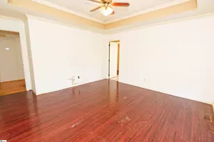 3652 New Cut Rd, Inman, SC 29349 - Photo 18