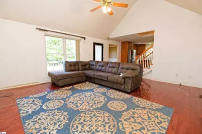 3652 New Cut Road, Inman, SC 29349 - Photo 8