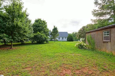 3652 New Cut Road, Inman, SC 29349 - Photo 30