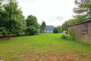 3652 New Cut Rd, Inman, SC 29349 - Photo 30