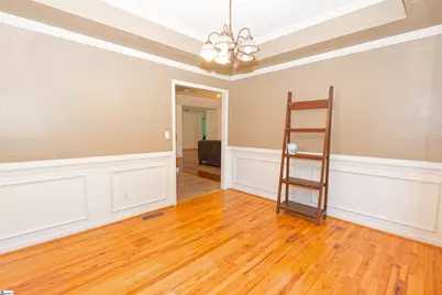 3652 New Cut Road, Inman, SC 29349 - Photo 14