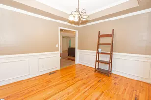 3652 New Cut Rd, Inman, SC 29349 - Photo 14