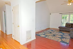 3652 New Cut Rd, Inman, SC 29349 - Photo 6